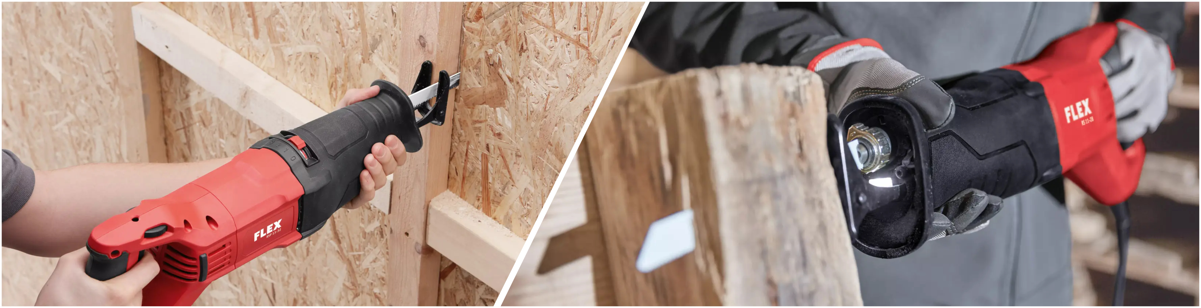 531-314 - RS 16 12-EC C Sega frontale a batteria :: Seghe a lama :: Seghe :: Macchine