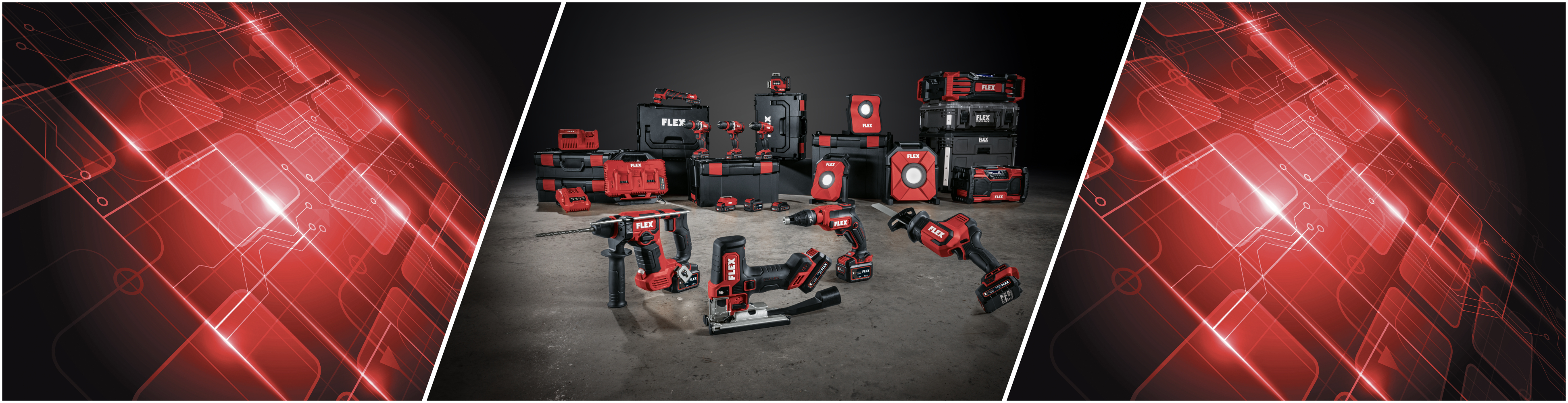 12V :: Macchine a batteria :: Macchine