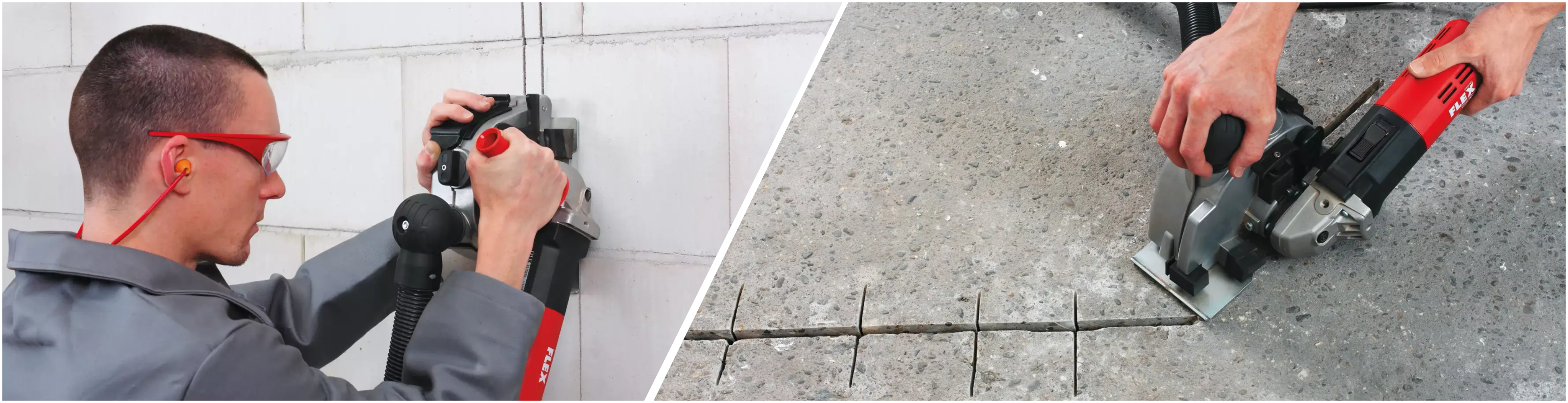 329-673 - MS 1706 FR Rainureuse :: Machines spéciales :: Travail de la pierre :: Machines