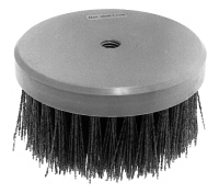 06-117 - NY-TB D130 K120 Brosse cylindrique en nylon
