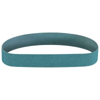 223-670 - 618x40 ZI-P36 VE10 Schleifband ZIRCOFLEX