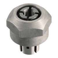 228-656 - SPZ-H D6 Pinza di serraggio