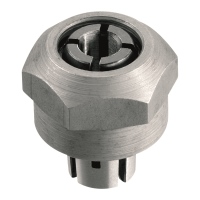 229-768 - SPZ-H D8 Pince de serrage