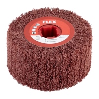 250-510 - SW-V A160 100x50 Toile abrasive