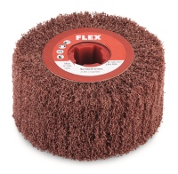 256-975 - SW-V A280 100x100 Toile abrasive