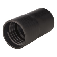 257-169 - SAD D32-36 Adaptateur de tuyau