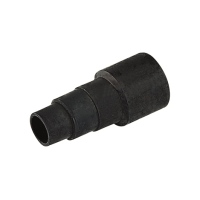 259-827 - SAD D25-32 AS Adattatore per tubo