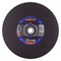 29-230 - FT  30 (A24)  ø350 x 4 Alésage 22