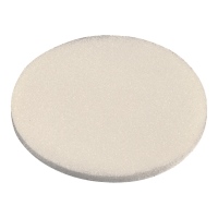 296-155 - PRO D80 SFE 8-2 115 Velours auto-agrippant