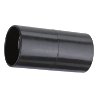 296-996 - SAD 32/32 Manchon de raccordement