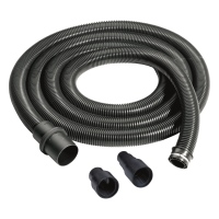 299-782 - SH-C 32x4m Saugschlauch