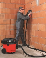 329-673 - MS 1706 FR Rainureuse