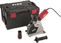 329-673 - MS 1706 FR Rainureuse