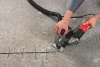 329-673 - MS 1706 FR Rainureuse