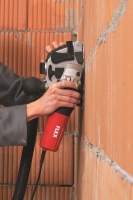 329-673 - MS 1706 FR Rainureuse