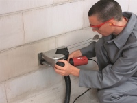 329-673 - MS 1706 FR Rainureuse