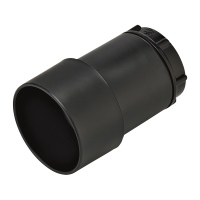 340-804 - SAD-32 VC/VCE AS Schlauchadapter