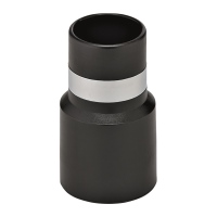 340-790 - SAD D32 WS/WSK Adaptateur de tuyau