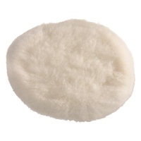 342-521 - TW-C 150 Pelle d'agnello di lucidatura Classic