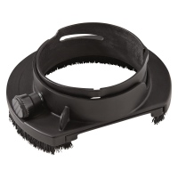 366-528 - SG-R D115 RE Absaughaube