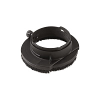 366-528 - SG-R D115 RE Absaughaube