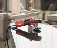 368-660 - LE 12-3 100 WET