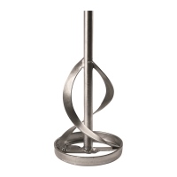 368-903 - Elica semplice RR 2 ø120