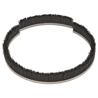 369-454 - BK-H RE 14-5 115 Brosse
