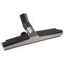 369-896 - FN-AL 36x370 Brosse à rouleaux en aluminium