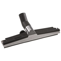 369-896 - FN-AL 36x370 Brosse à rouleaux en aluminium