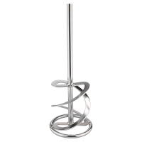 369-004 - Elica a spirale WR2 ø160