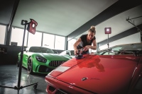 373-680 - PE 14-2 150  Polierer