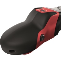 373-680 - PE 14-2 150  Polierer