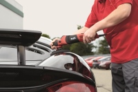 373-680 - PE 14-2 150  Polierer