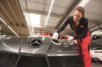 373-680 - PE 14-2 150  Polierer