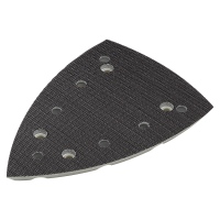 379-360 - SP 100x150-7 Plateau support velcro