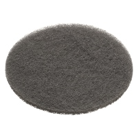 380-717 - MeshFlex ø125 A100  p/5pces.