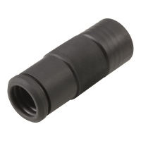 382-736 - SAD D27 AS Schlauchadapter