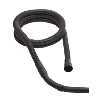 385-484 - SH 32x3.5m Tubo flessibile di aspirazione