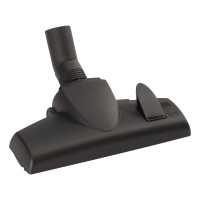 385-565 - KN 36x260 Brosse pour sols réversible