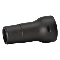 385-506 - SAD D27-32 Adaptateur de tuyau