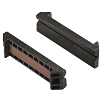 388-718 - SBG-SP 10 VE2 Griffe de serrage