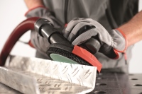 391-174 - SE 14-2 125 Kit Supraflex