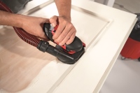 391-174 - SE 14-2 125 Kit Supraflex