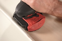 391-174 - SE 14-2 125 Kit Supraflex