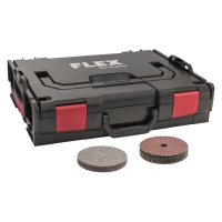 393-444 - S-Box SE 14-2 125 Stone-Set