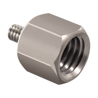 398-608 - LAD 5/8 I-1/4 A Adattatore per cavalletto