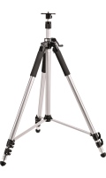 398-616 - Laserstativ LKS 100-300