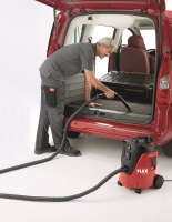 405-418 - VC 21 L MC Industriesauger