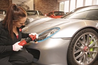 405-817 - PE 8-4 80  Polierer